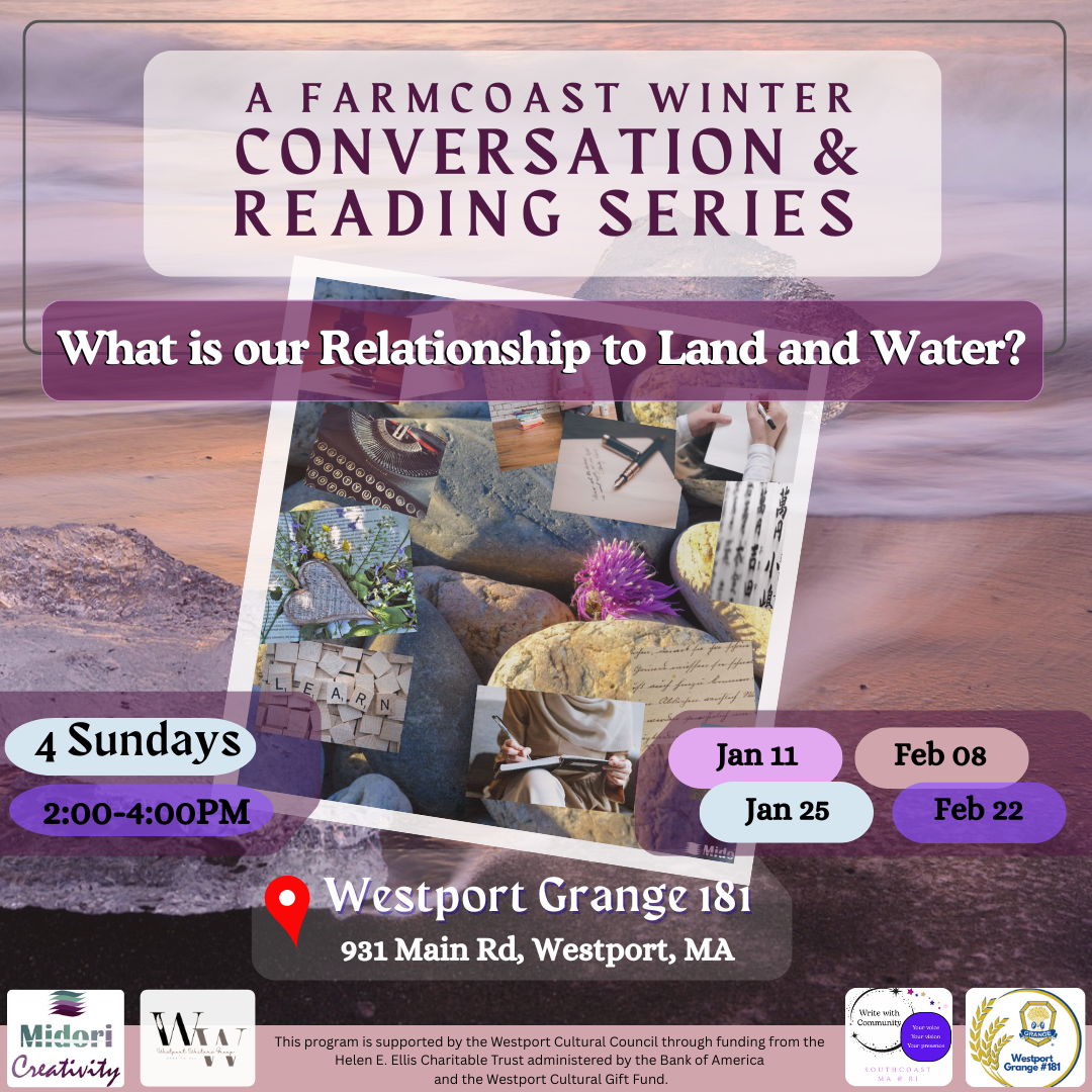 Farmcoast winter social square